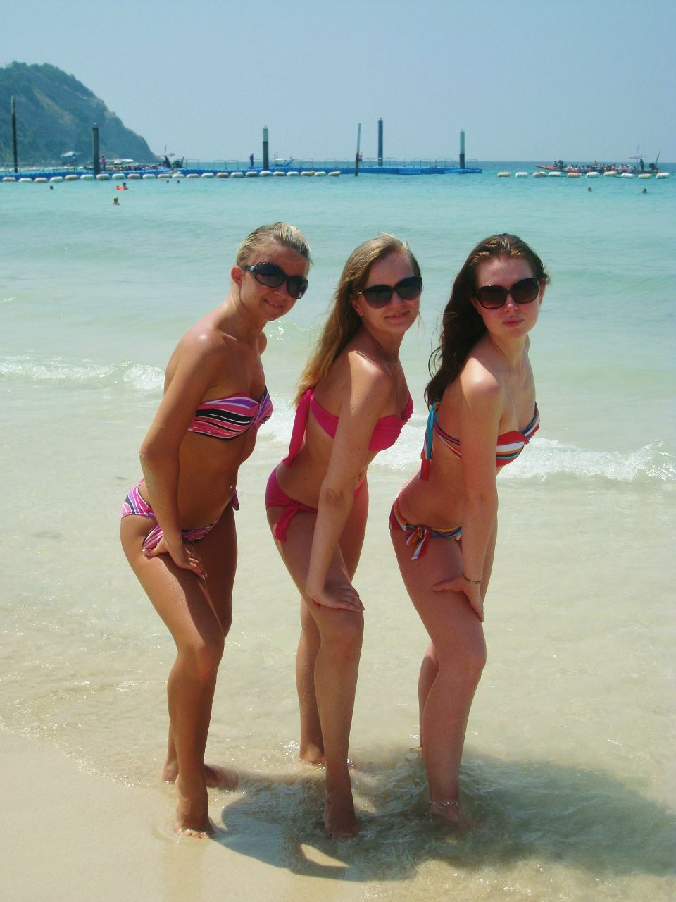 Ленок Крепак | Новосибирск