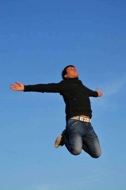 №84, Женя Зайцев, 42 года, Гомель №84, Женя Зайцев, 42 года, Гомель