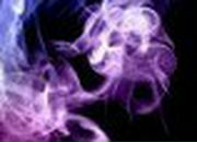 Наталья Антонова | Багерово