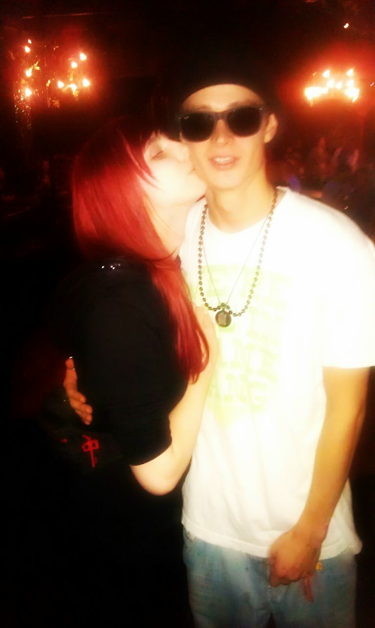 Елана Павелко | Москва