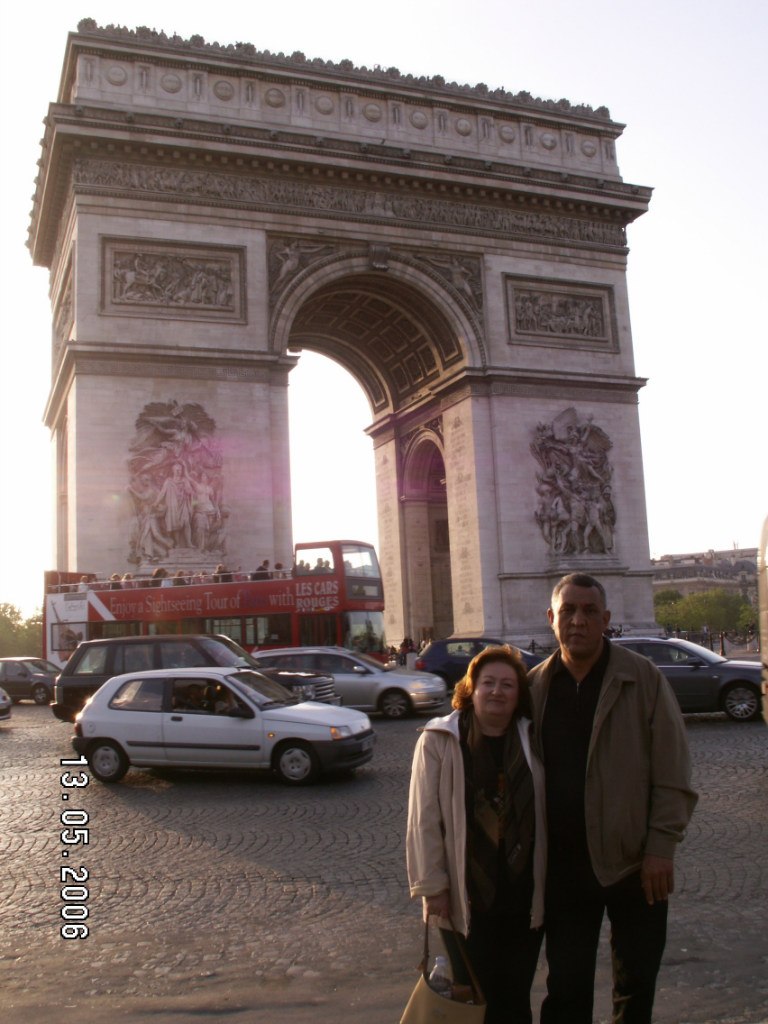 Ирина Антоненко | Ростов-на-Дону