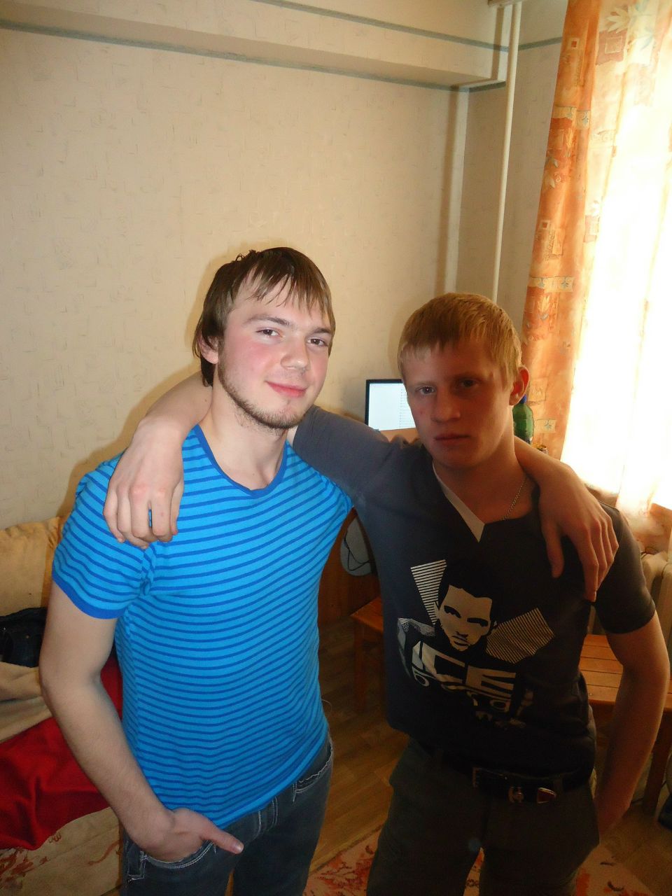 Батька Влатька | Ставрополь