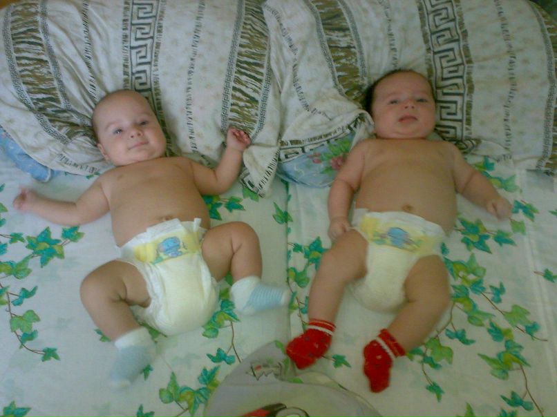 Сергей Таманин | Светогорск