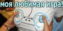 Фотография Гараева Ильназа