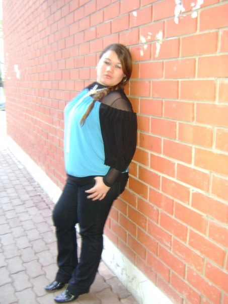 №48, Лидия Захарова, Москва №48, Лидия Захарова, Москва