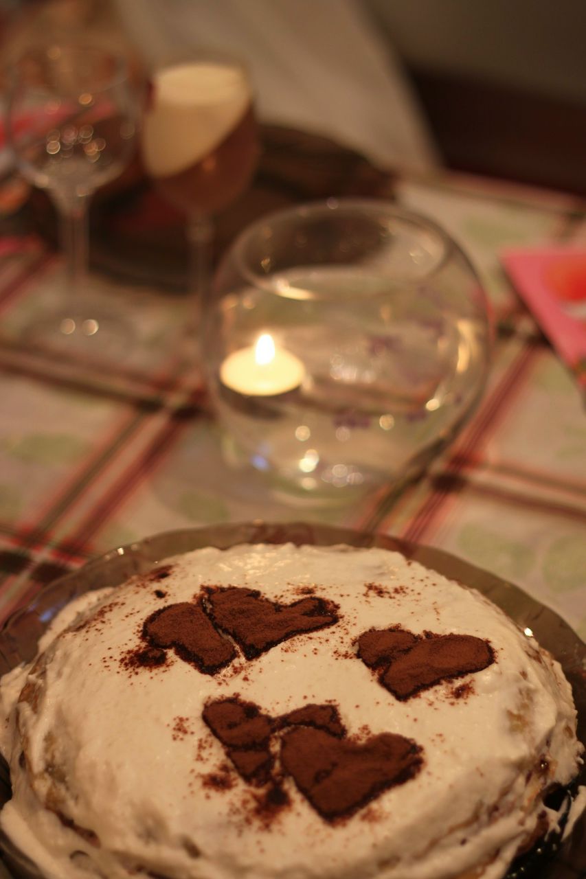 Светлана Бутенко-Мезенцева | Луганск