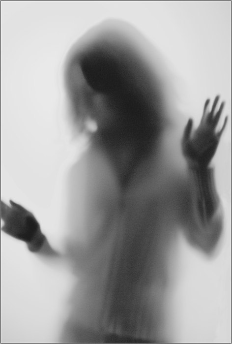 Дима Хлустиков | Limón