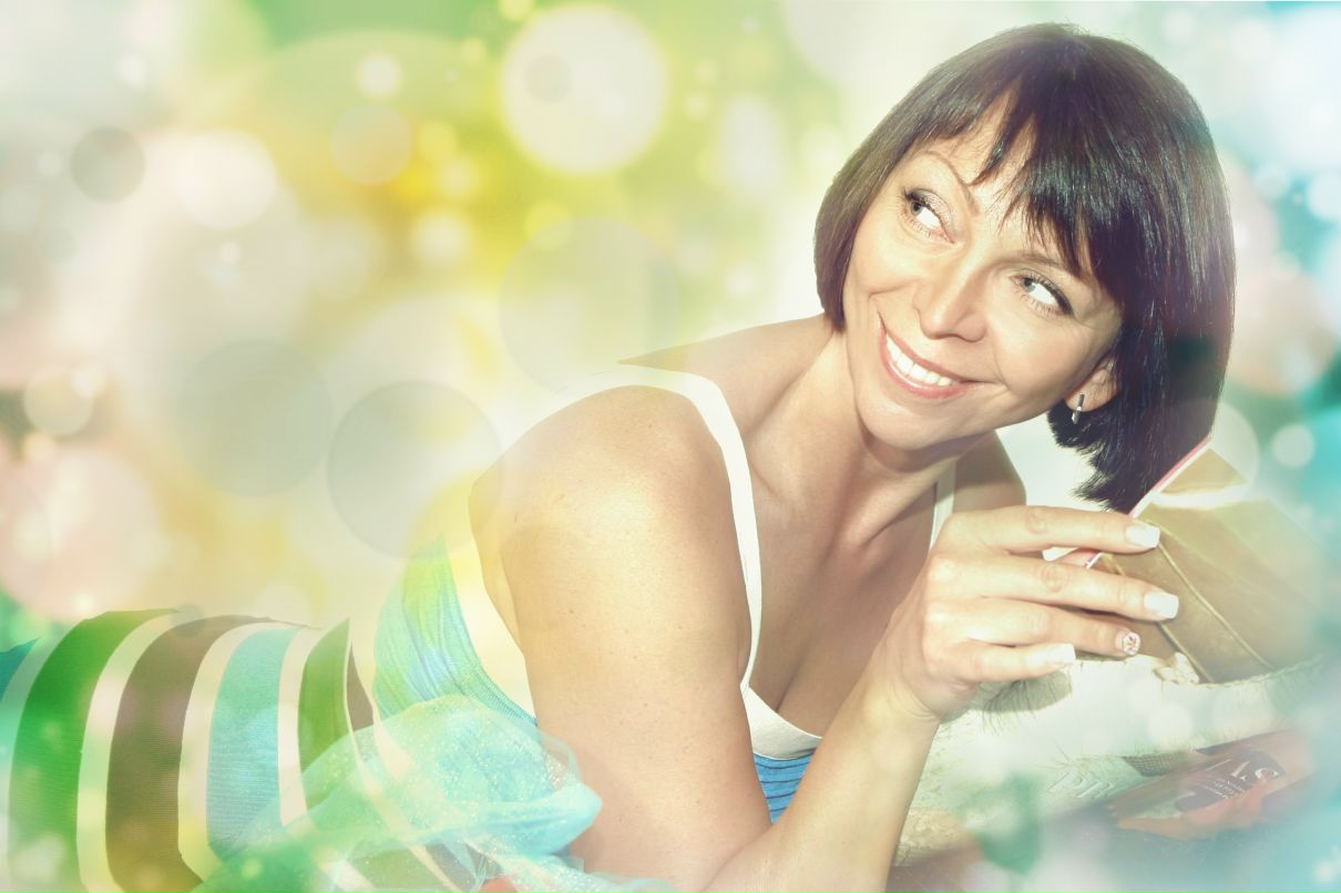 Наталья Перевозчикова | Петергоф