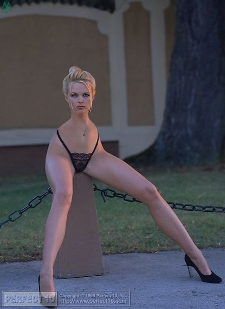 №19, Алина Бабкина, 36 лет, Москва, Россия №19, Алина Бабкина, 36 лет, Москва, Россия