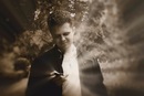 Фотография Тимофеева Дмитрия
