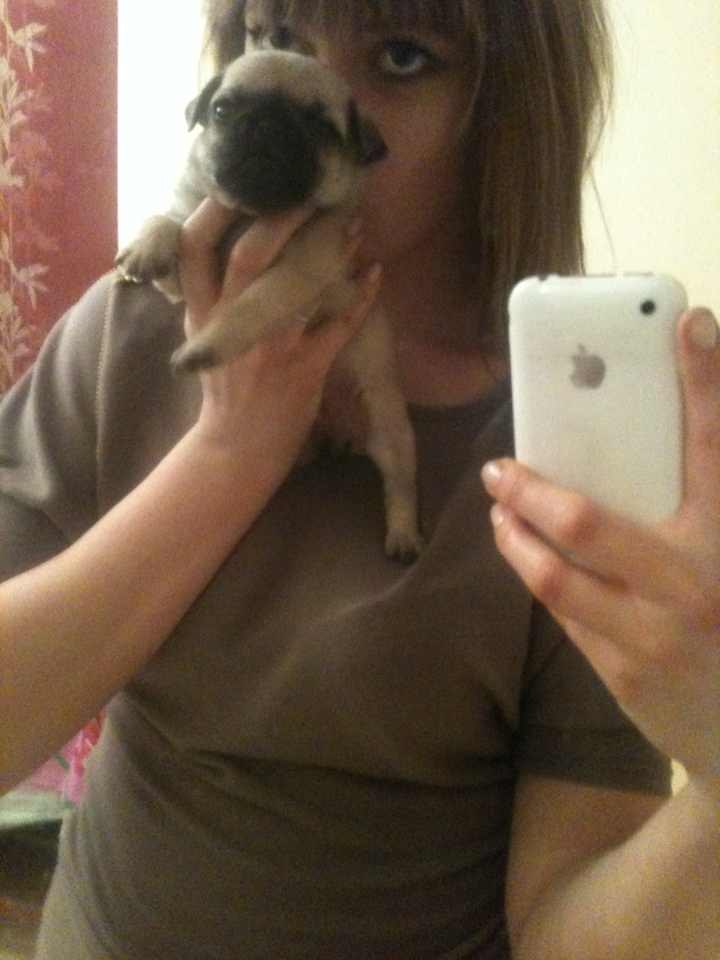 Diana Minenkova | Одесса