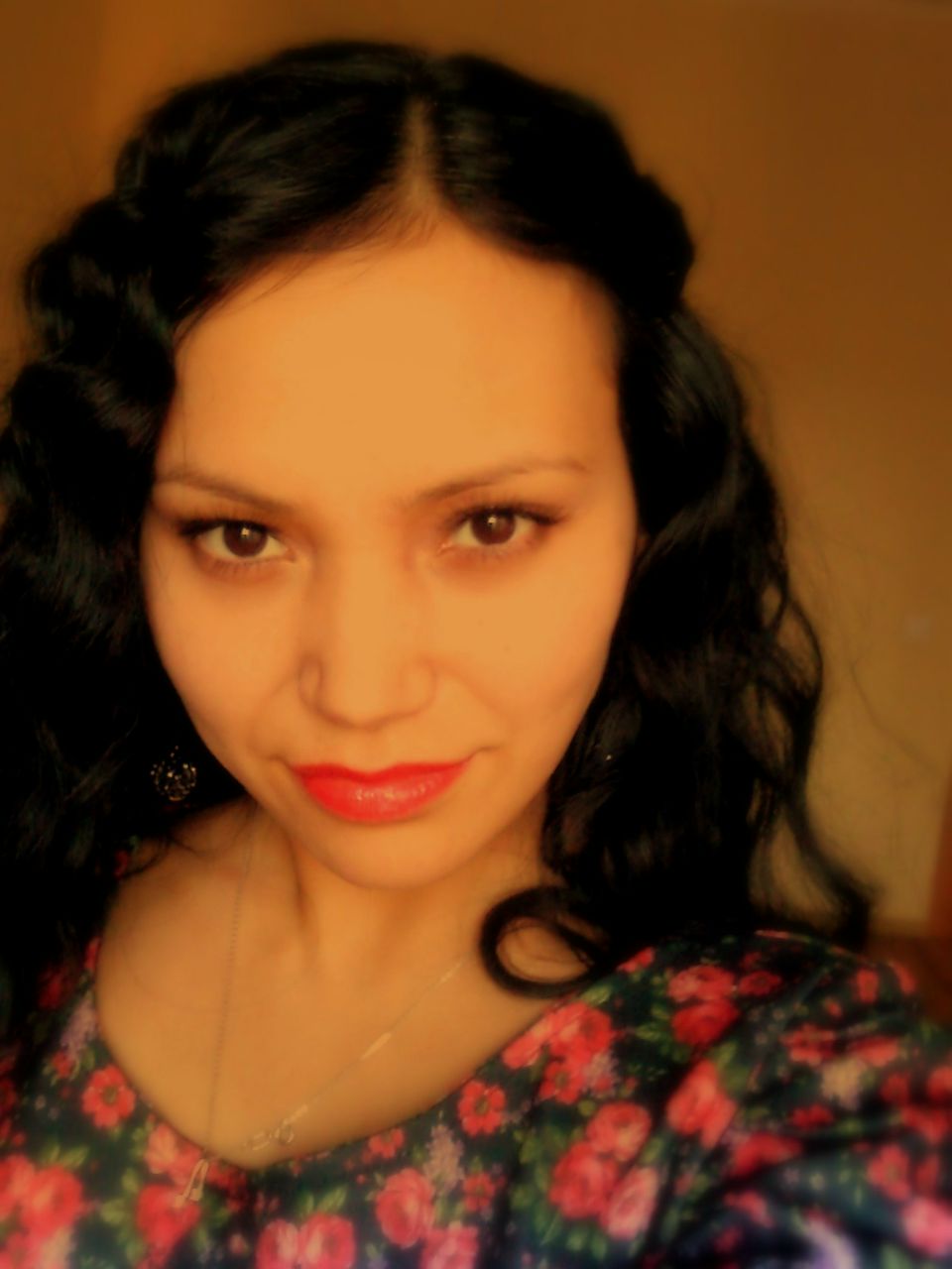 Аида Журавлева | Казань