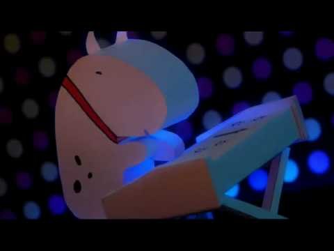 Вера Мединская Вода | Липецк