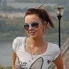 Аватар: Мария Иванова