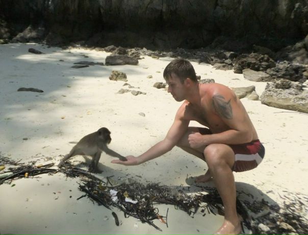 №12, Василий Баканов, 41 год, Москва, Россия №12, Василий Баканов, 41 год, Москва, Россия