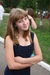 Мария Зеленина фотография #31