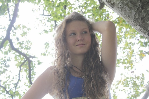 №13, Екатерина Пономаренко, Алматы №13, Екатерина Пономаренко, Алматы