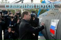 Фотография Дмитрий Беляев