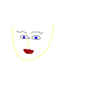 Варвара Смирнова Игоревна | Буй