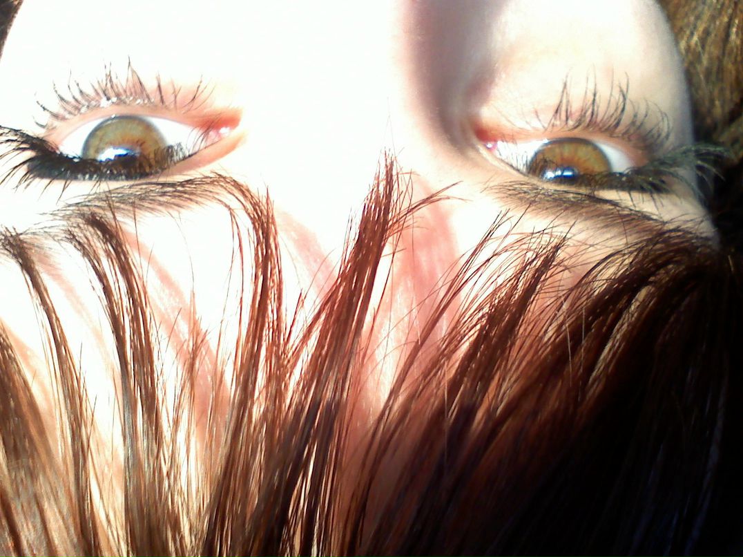 Анастасия Журко | Киев