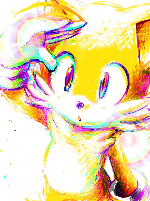 Алекс Прауэр | Москва