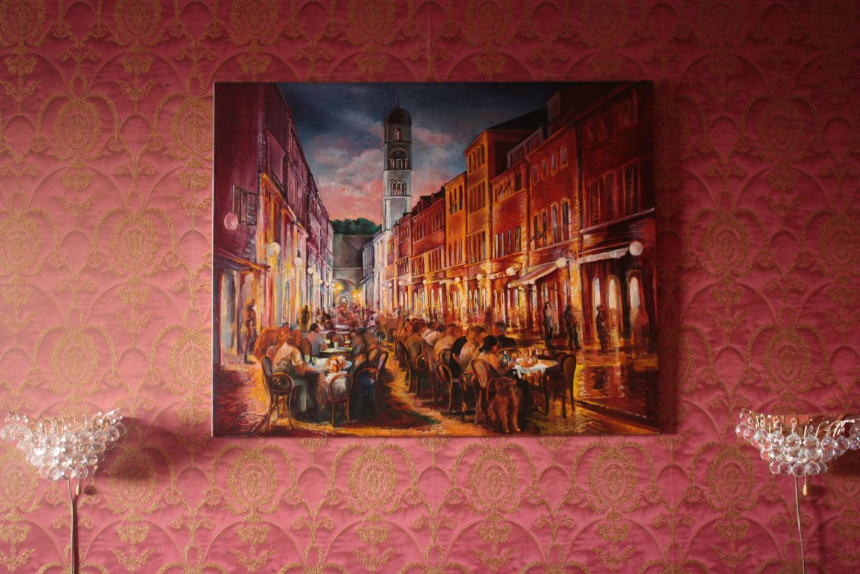 Mail Google | Singapore