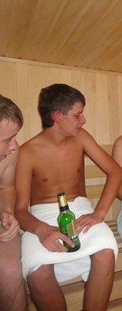 Аскар Валеев ♥RoMeO♥ | Казань