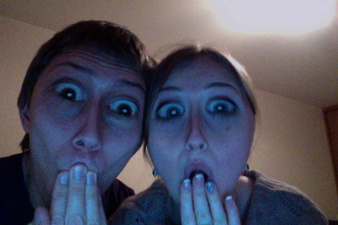 Дима Галай | Минск