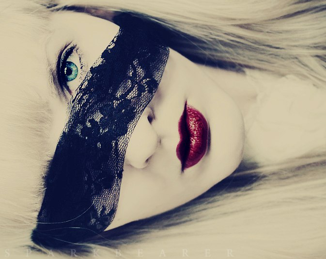 Василиса Радлова | Сибай