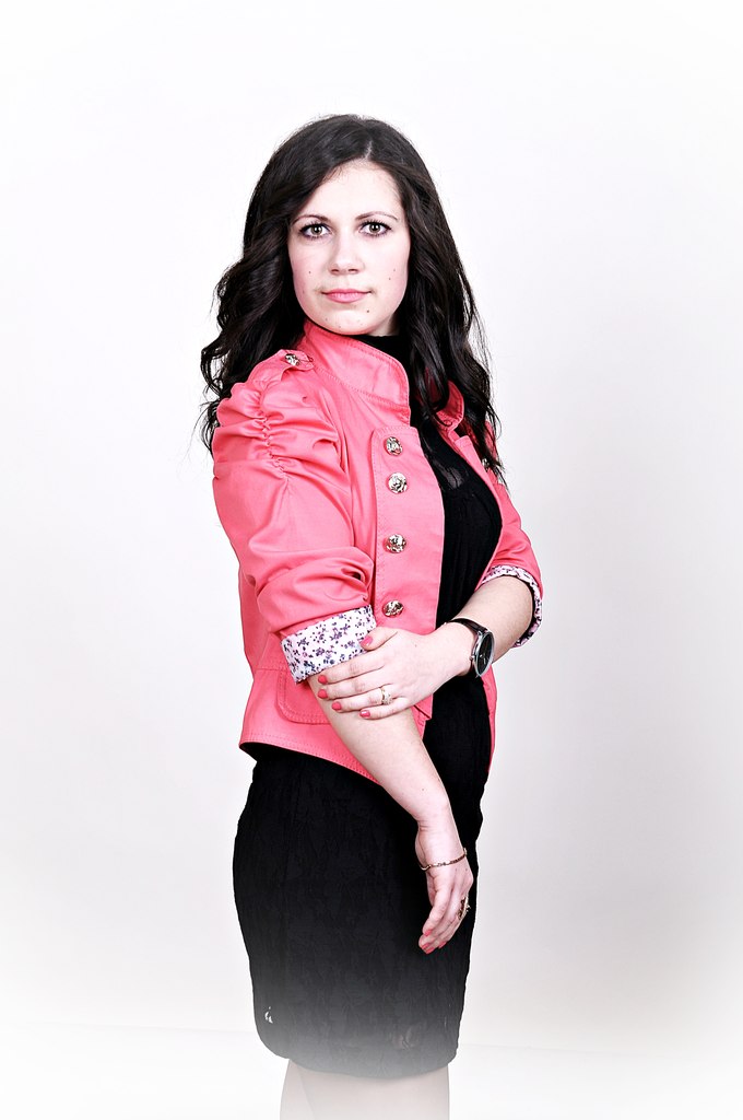 Інна Маник-Шевчук | 