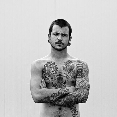 Тимур Андреев | Chicago