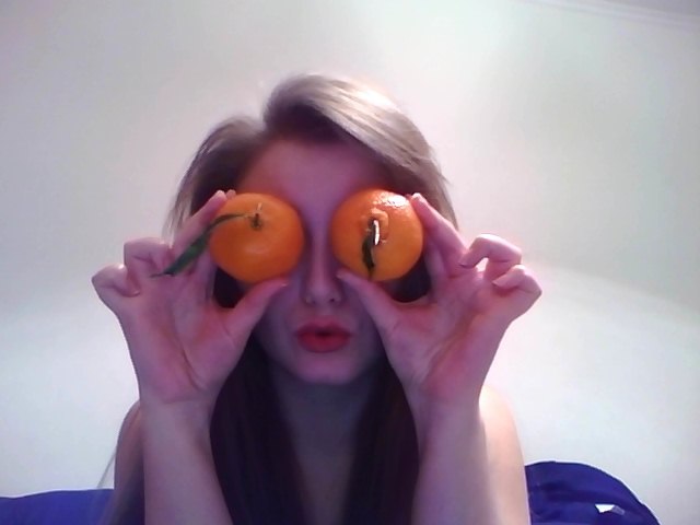 Анюта Мордасова МамаЧоли | Москва