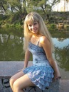 Фотография Губаревой Галины