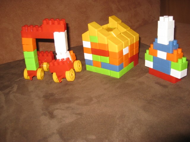 Наталия Осадчая | Киев