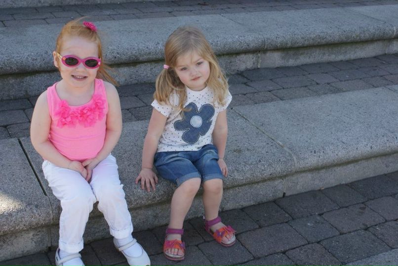 Ekaterina Fashchanova | London