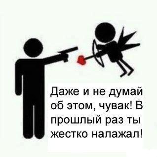 Кристина Аскарова | Алматы