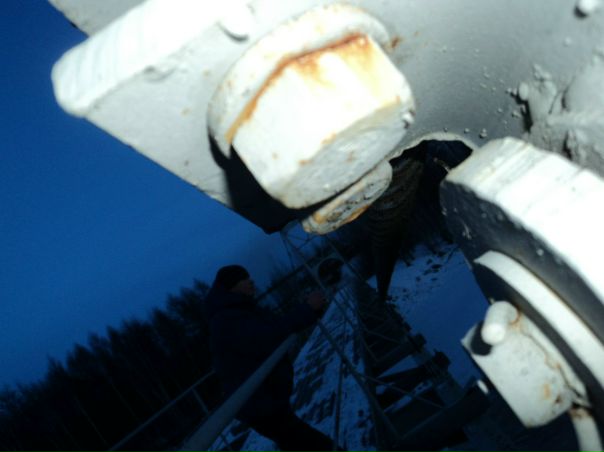 №3, Максим Ширяев №3, Максим Ширяев