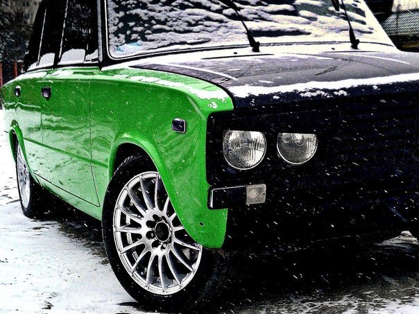 Никита Лисуков | 