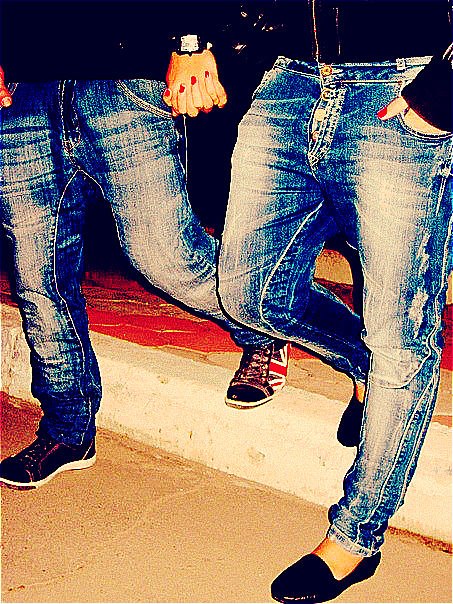 Артем Волошин | Луганск