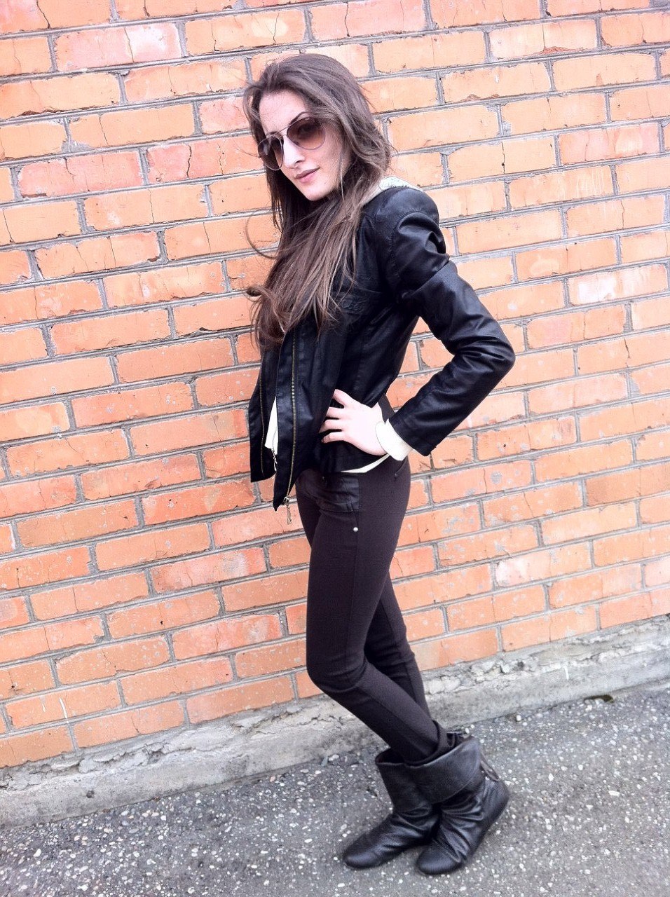 Ламара Паразян | Пятигорск