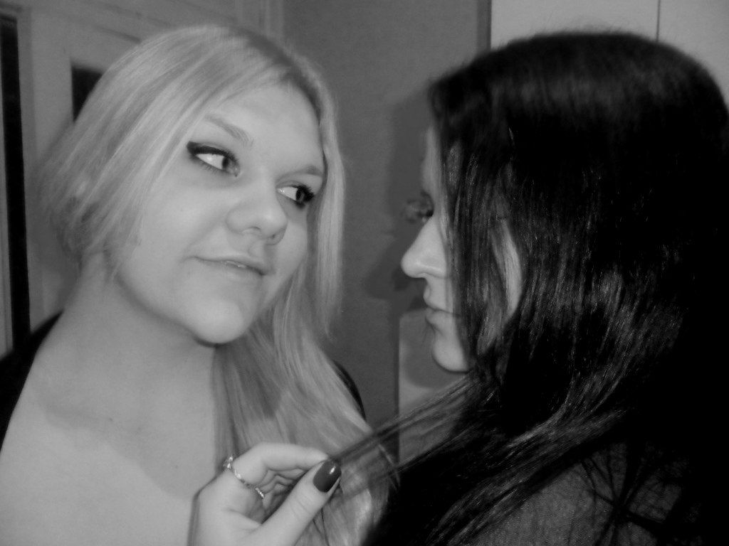 Татьяна Шорец | Минск