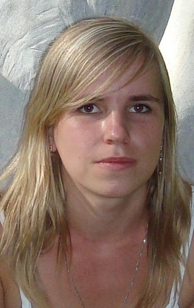 №37, Аня Кокарева, Пермь №37, Аня Кокарева, Пермь