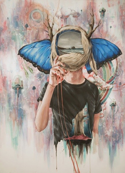 Стас Старцев | Барнаул