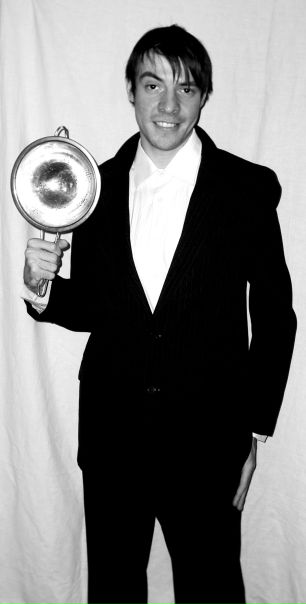 №13, Дмитрий Иванов, Москва №13, Дмитрий Иванов, Москва