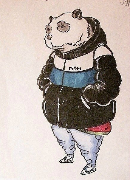 Амбарцум Хачатрян | Гюмри