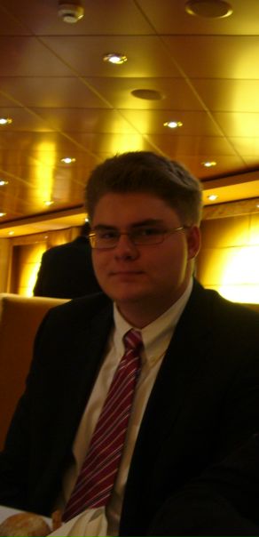 №131, Алексей Торхов, 34 года, Санкт-Петербург, Россия №131, Алексей Торхов, 34 года, Санкт-Петербург, Россия