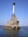 Фотография Гончаренко Аркадия