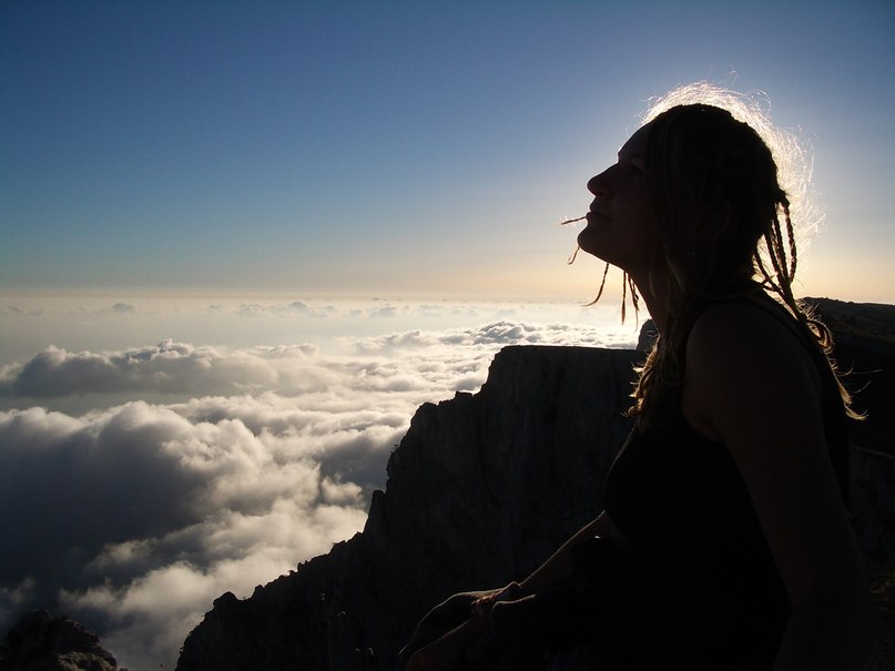 Даша Ефременко | Киев