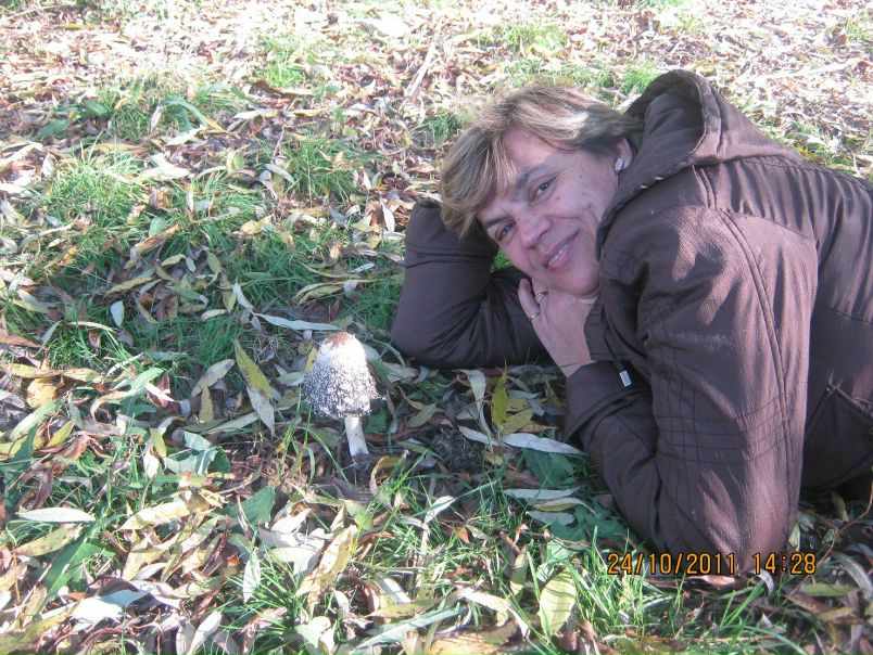 №2, Светлана Литвин, 30.3.1960 №2, Светлана Литвин, 30.3.1960