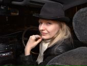 №8 Елена Скирда : профиль, фото, статус - ВКонтакте №8 Елена Скирда : профиль, фото, статус - ВКонтакте